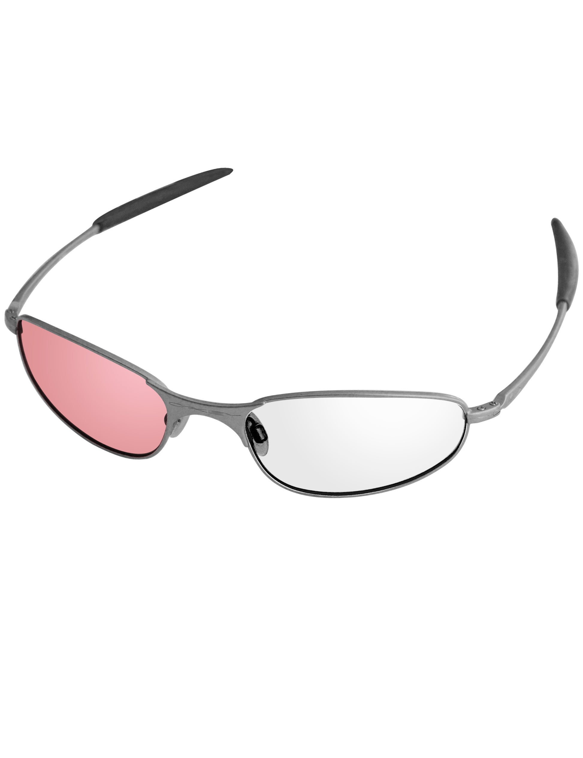 Eclipse-Pink-Photochromic
