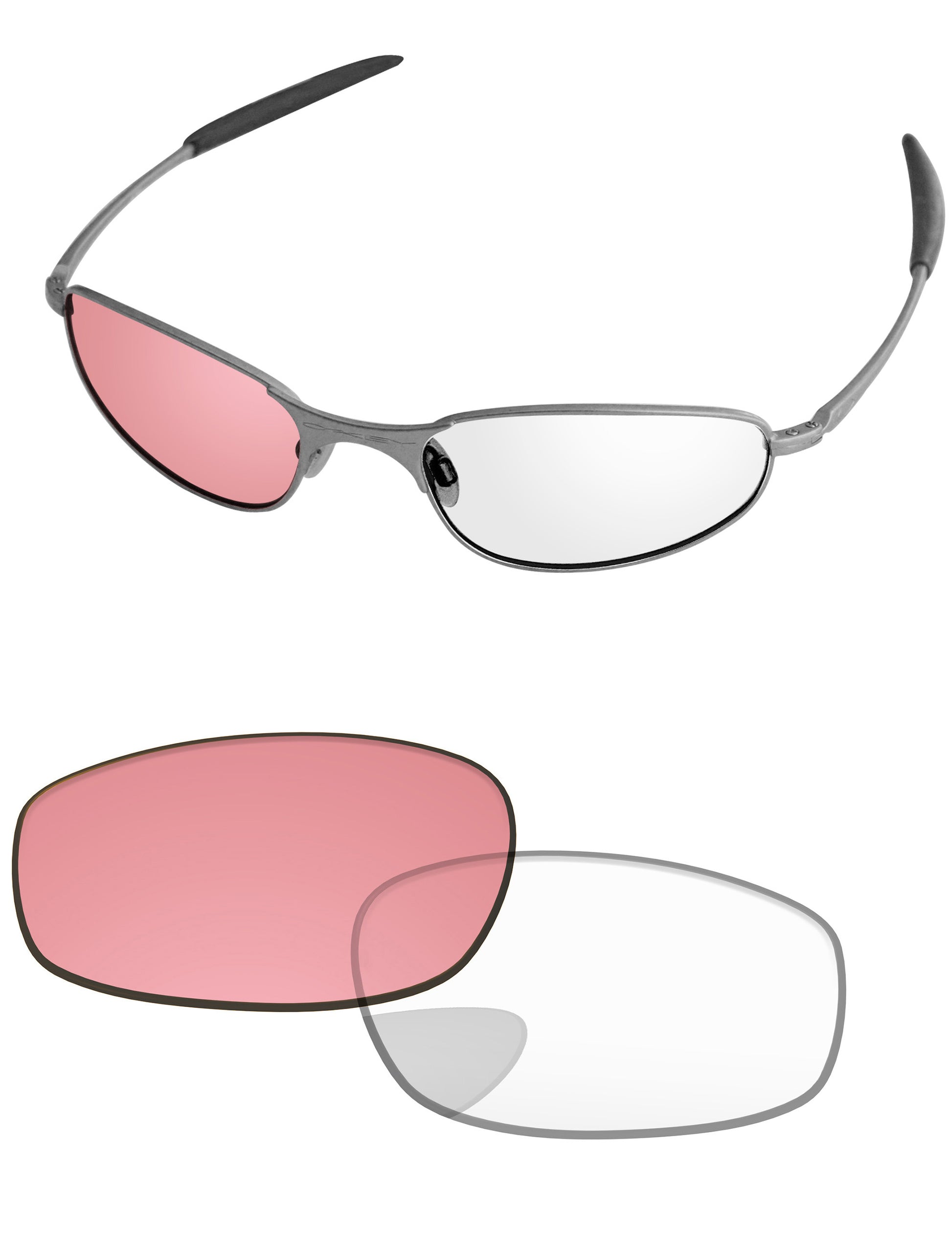Eclipse-Pink-Photochromic