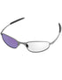 Eclipse-Purple-Photochromic