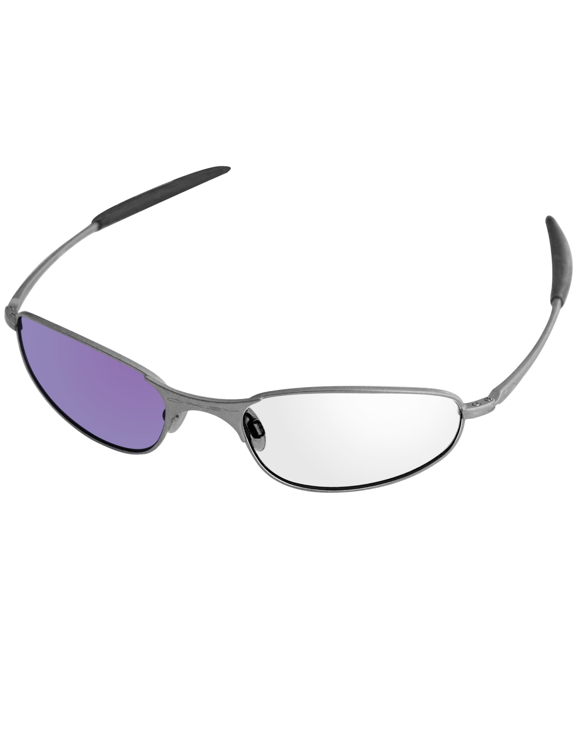 Eclipse-Purple-Photochromic
