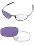 Eclipse-Purple-Photochromic