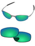 Emerald-Green