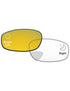 Gold-Shield-Photochromic
