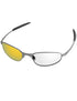Gold-Shield-Photochromic
