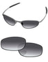 Gray-Gradient