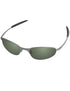 Gray-Green