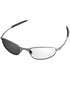 Gray-Photochromic