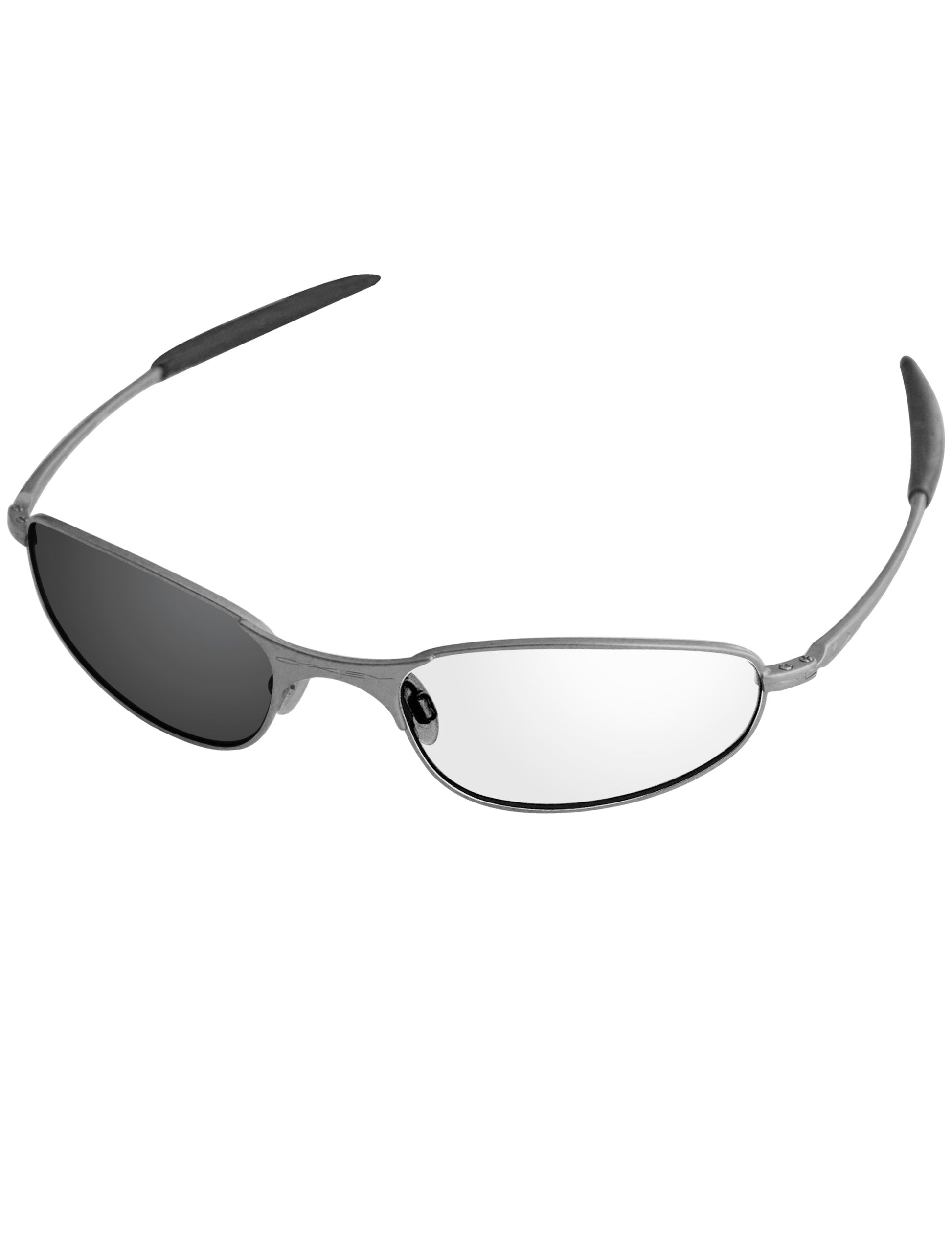 Gray-Photochromic-Blue-Light-Blocking