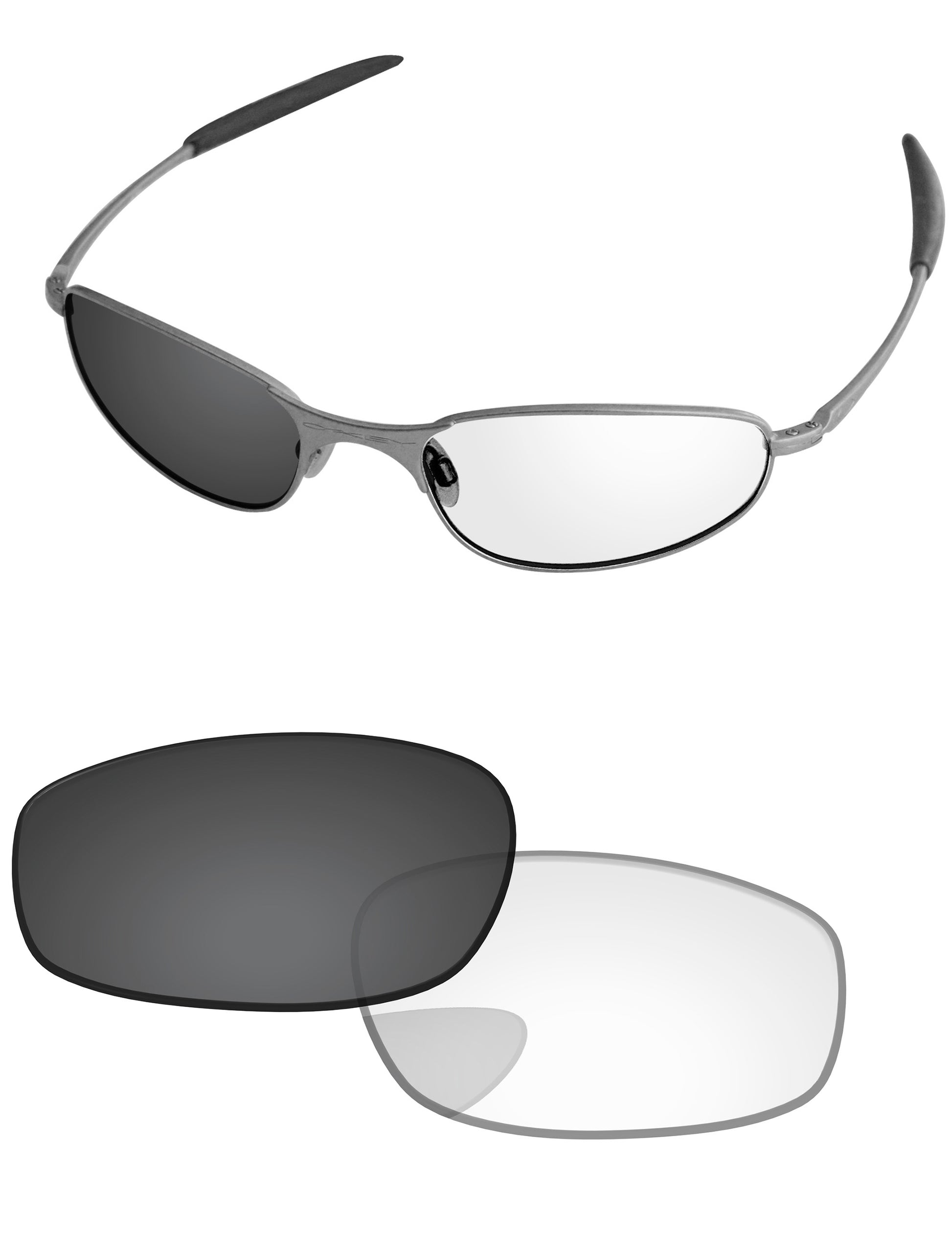 Gray-Photochromic-Blue-Light-Blocking