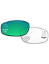 Green-Shield-Photochromic