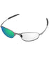 Green-Shield-Photochromic