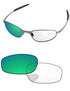 Green-Shield-Photochromic