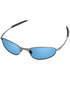 HD-Blue
