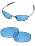 HD-Blue