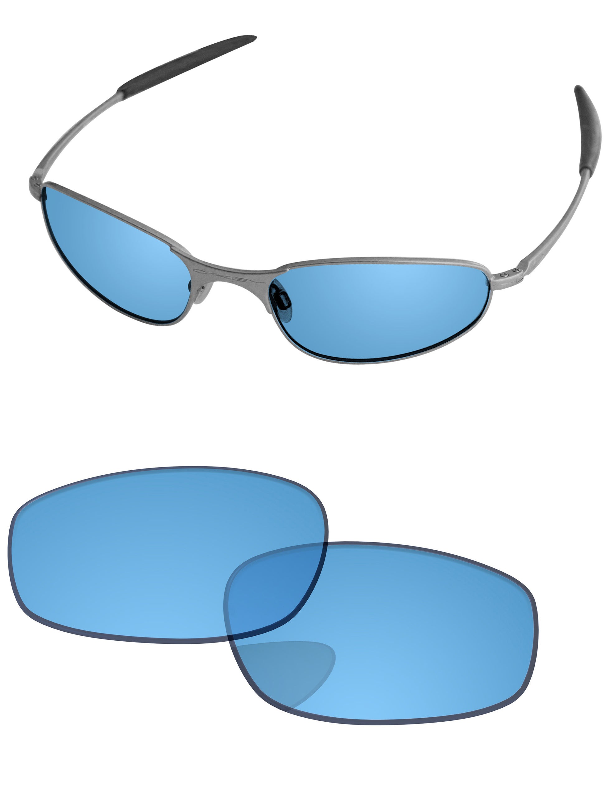 HD-Blue