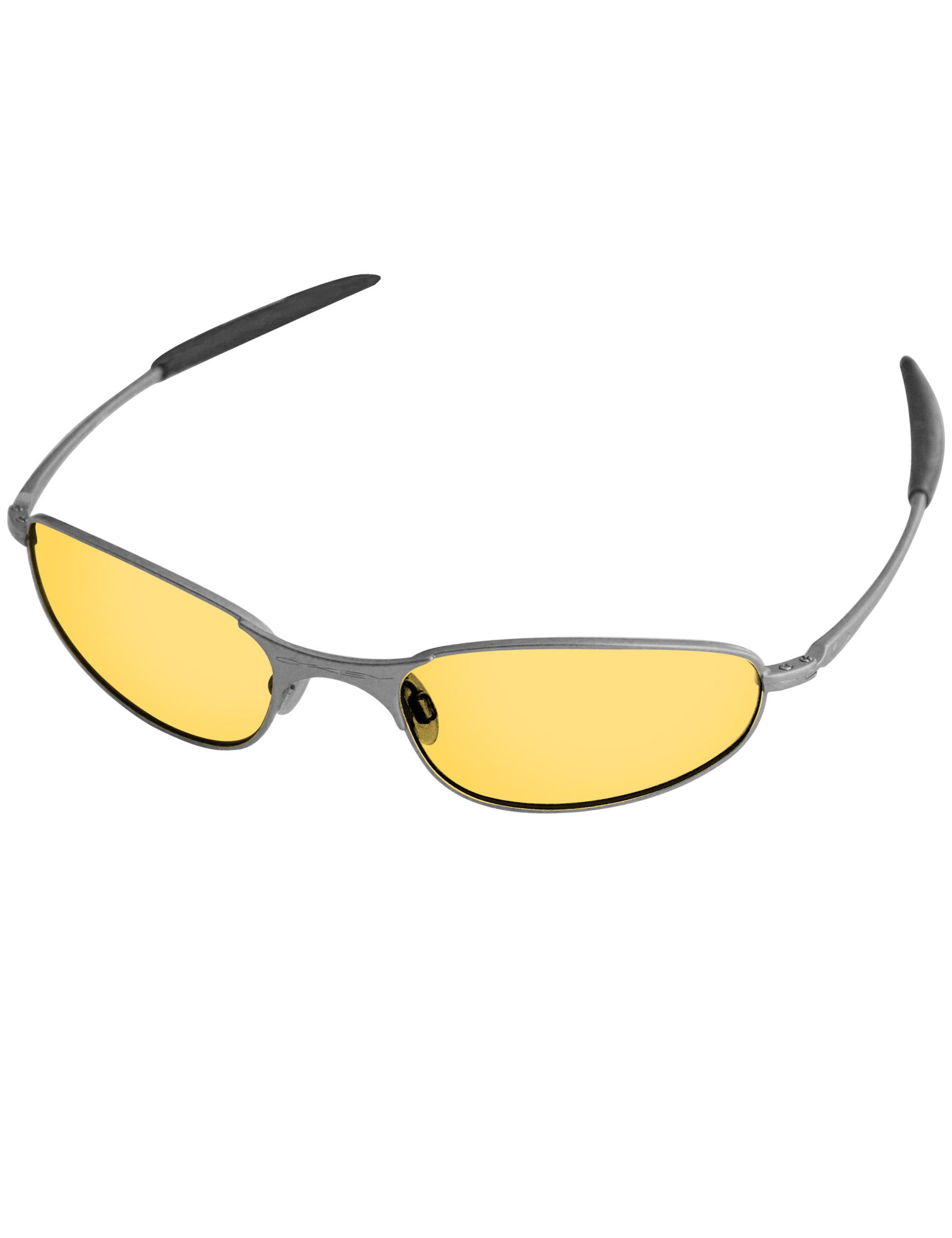 HD-Yellow