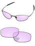 Low-Light-Pink
