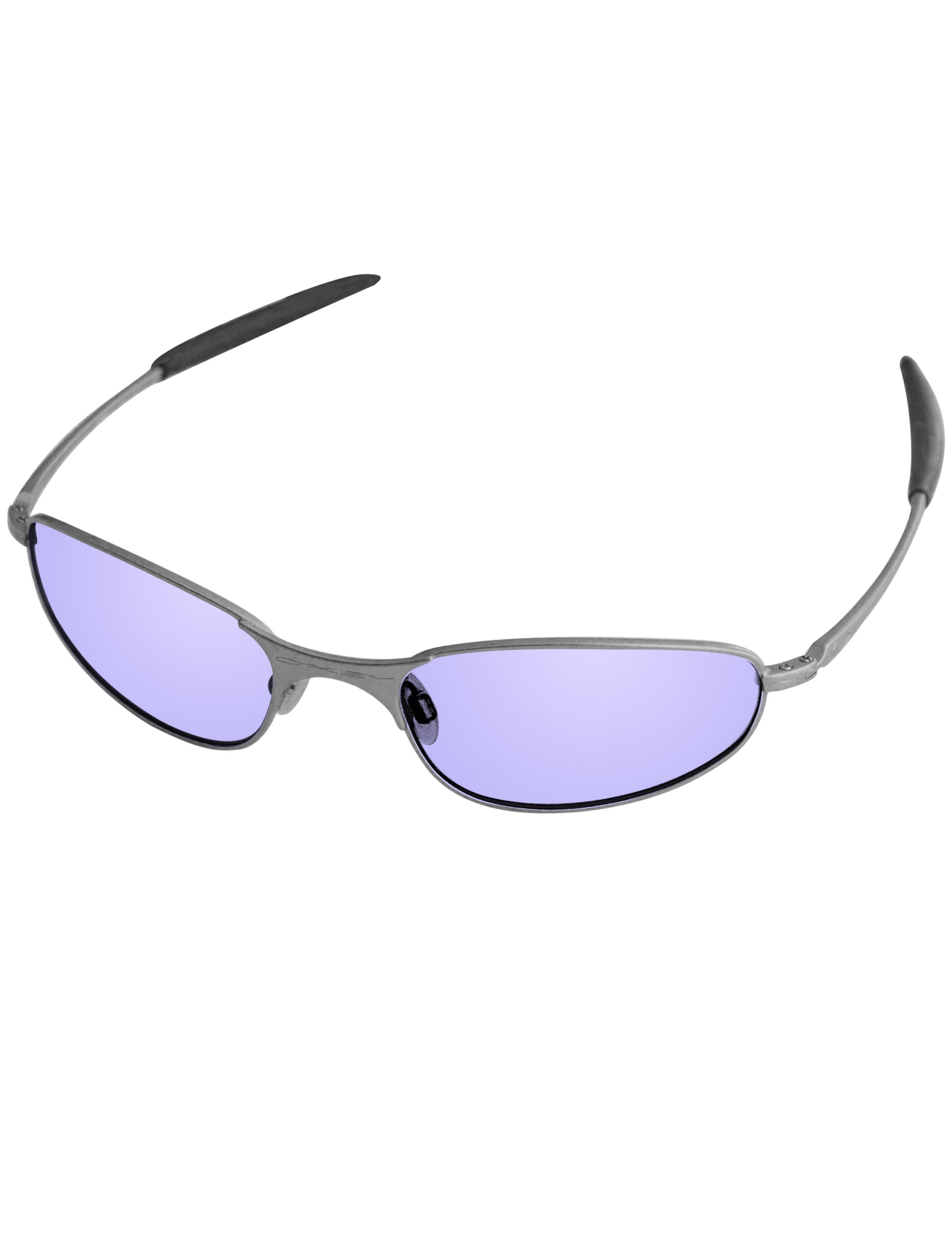 Low-Light-Violet