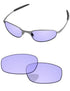 Low-Light-Violet