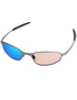 Performance-Tint-Blue-Shield-Photochromic