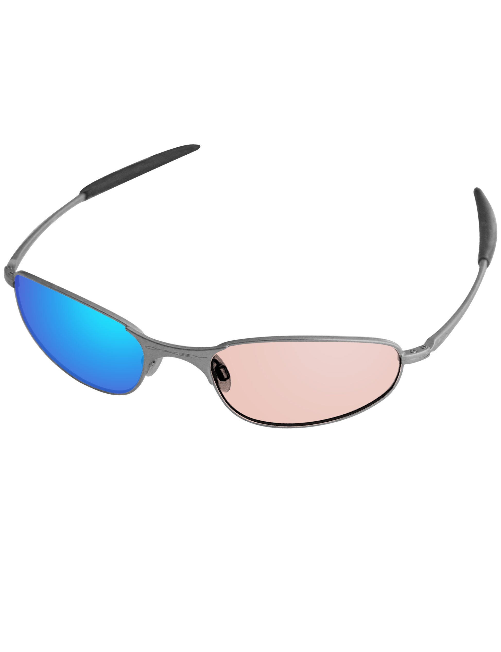 Performance-Tint-Blue-Shield-Photochromic