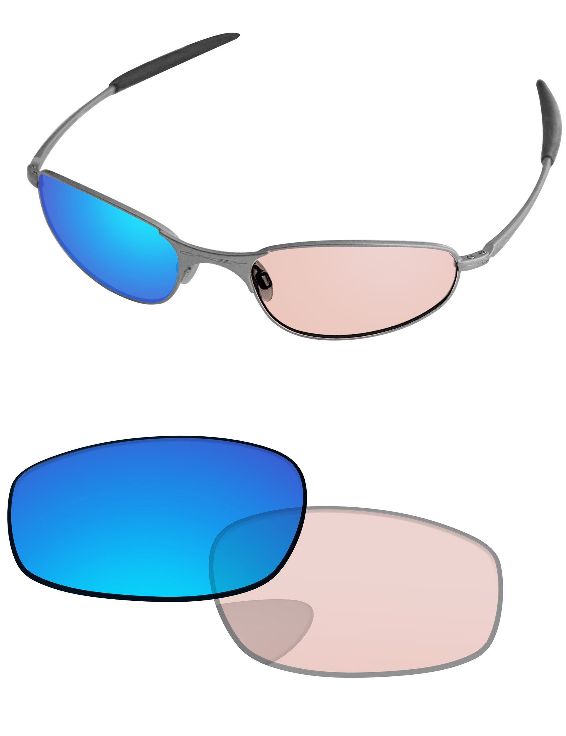 Performance-Tint-Blue-Shield-Photochromic