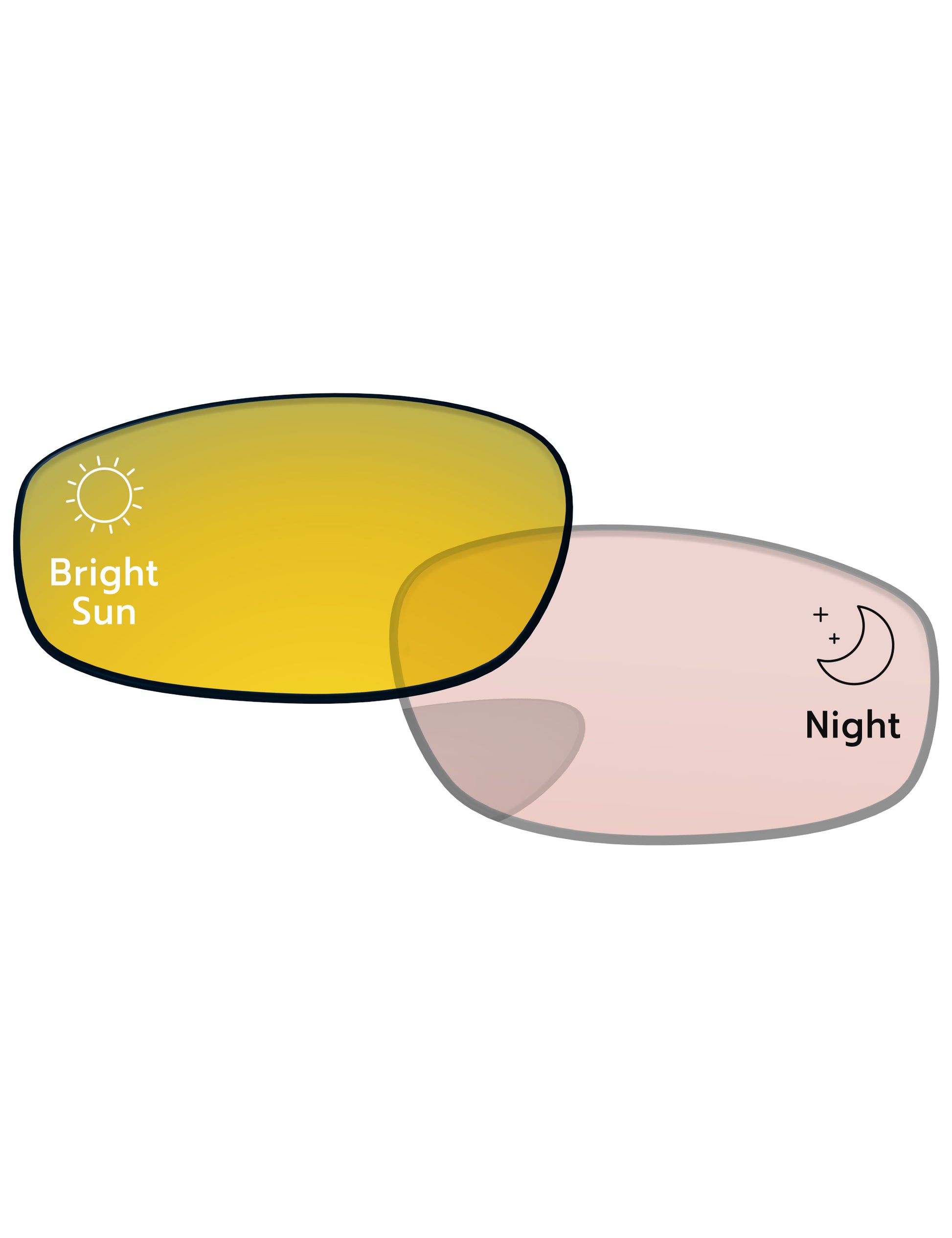 Performance-Tint-Gold-Shield-Photochromic