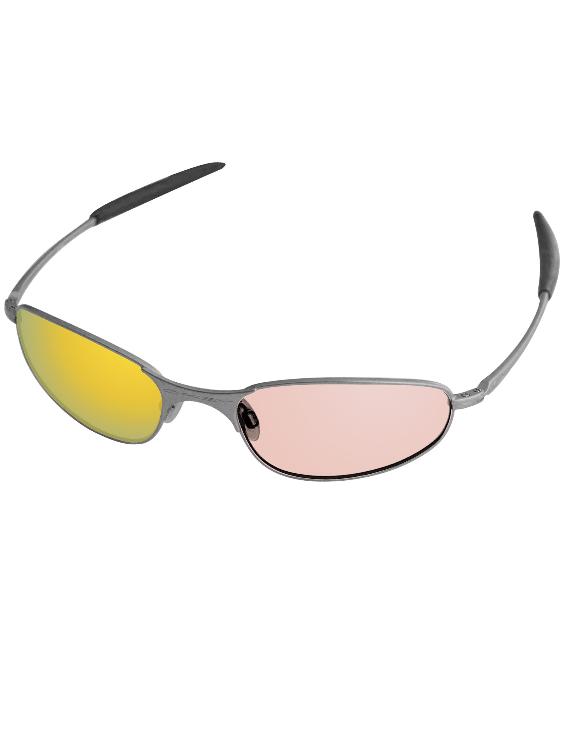 Performance-Tint-Gold-Shield-Photochromic