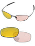 Performance-Tint-Gold-Shield-Photochromic
