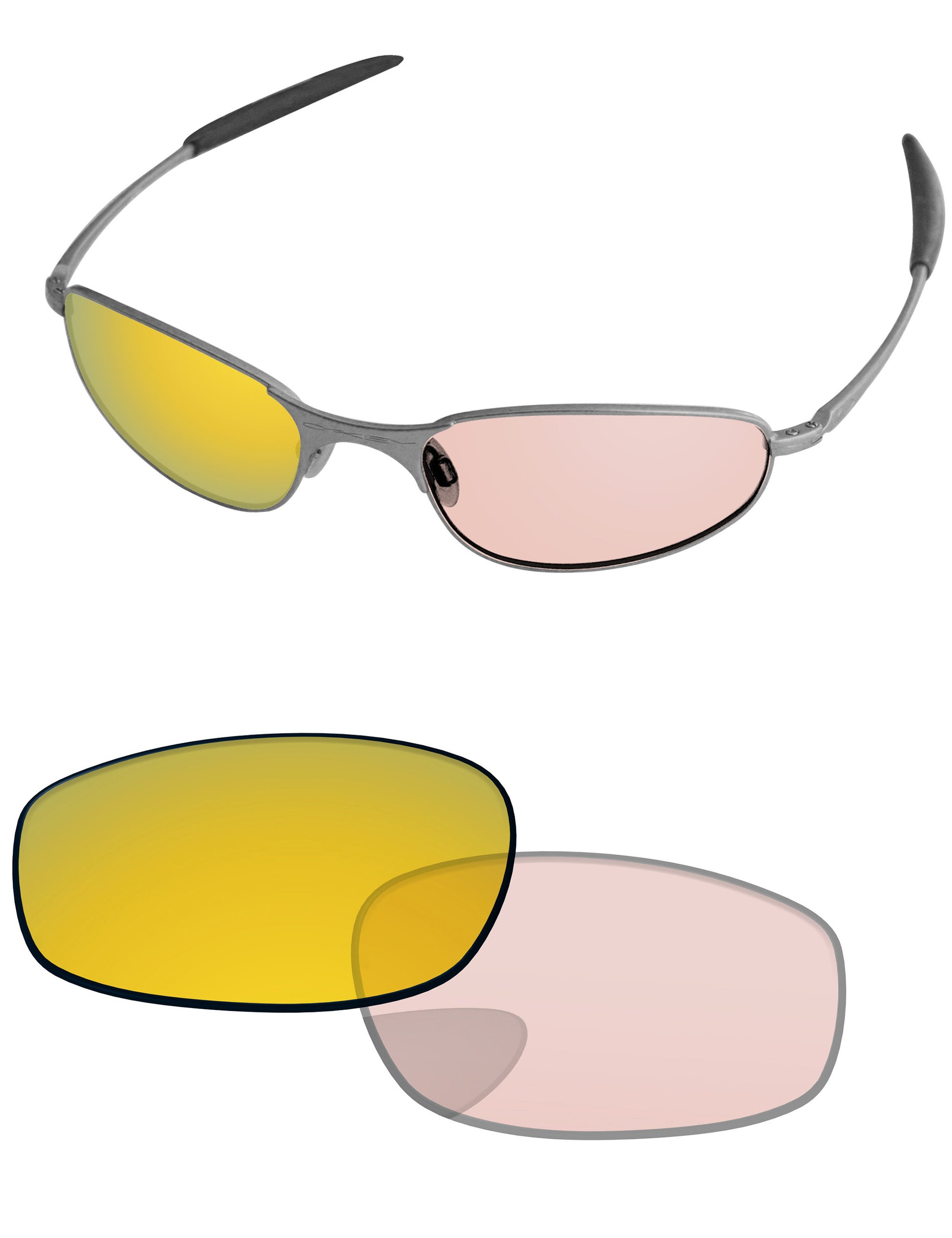 Performance-Tint-Gold-Shield-Photochromic