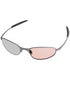 Performance-Tint-Gray-Photochromic