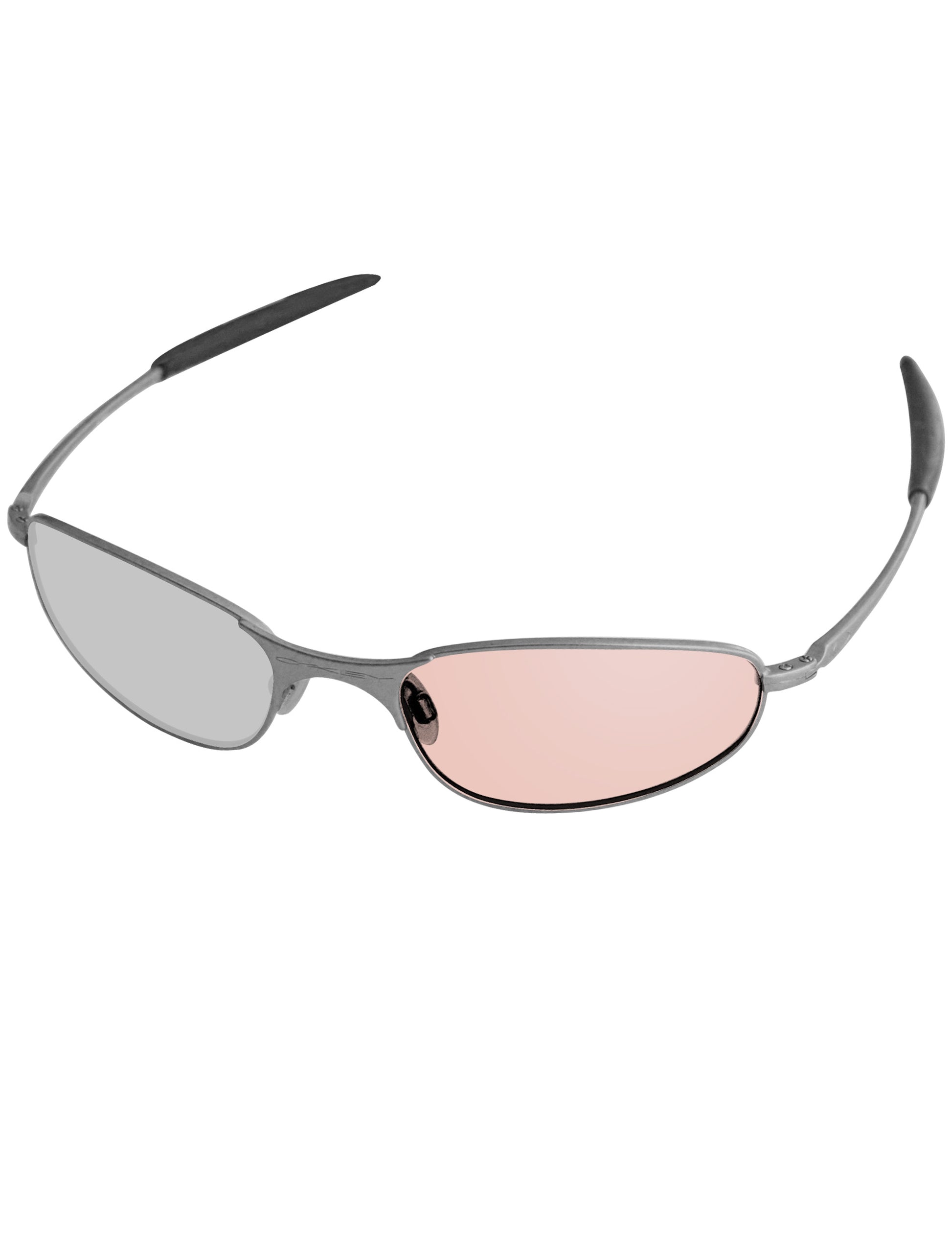 Performance-Tint-Gray-Photochromic