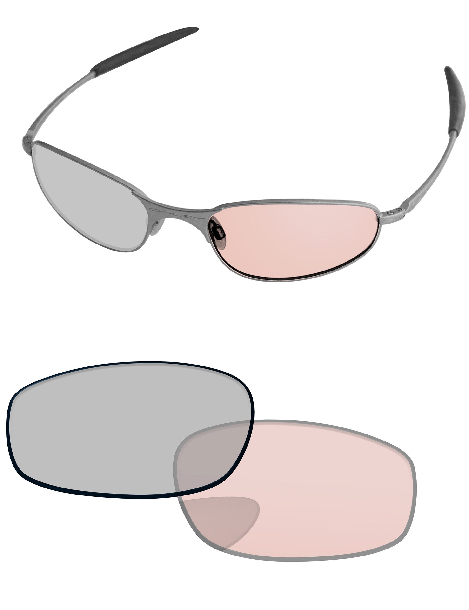 Performance-Tint-Gray-Photochromic