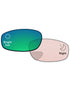 Performance-Tint-Green-Shield-Photochromic