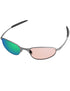 Performance-Tint-Green-Shield-Photochromic