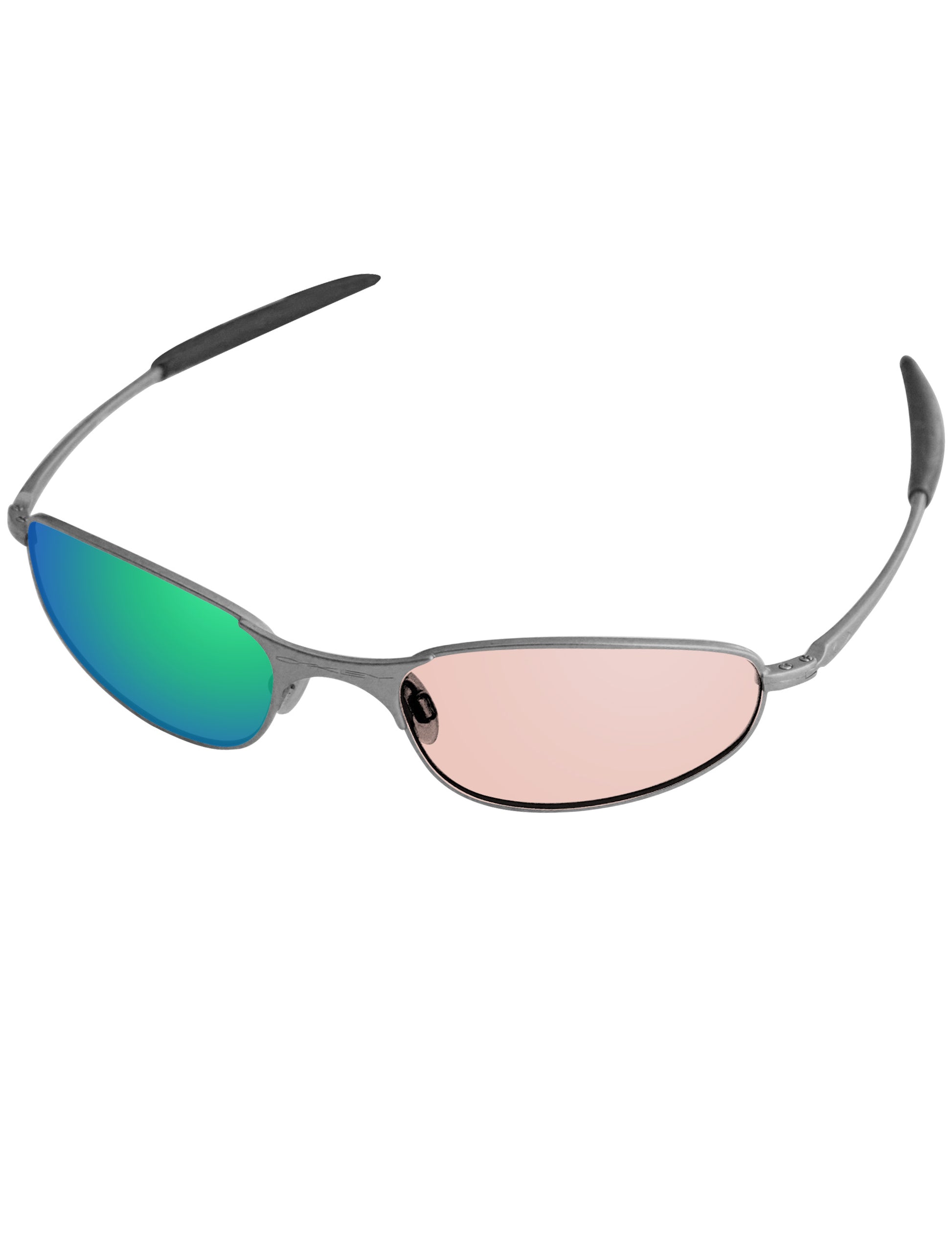 Performance-Tint-Green-Shield-Photochromic