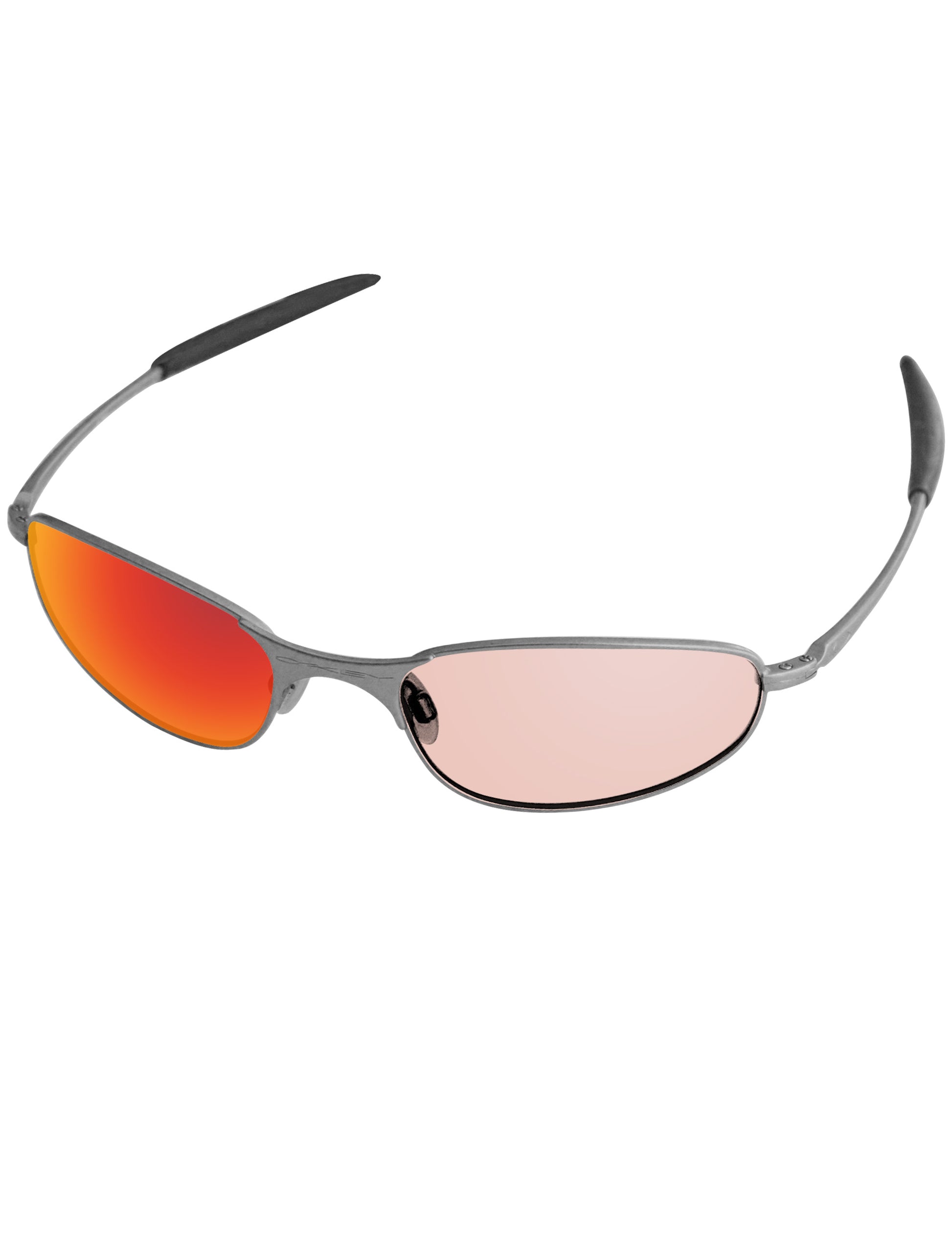 Performance-Tint-Red-Shield-Photochromic
