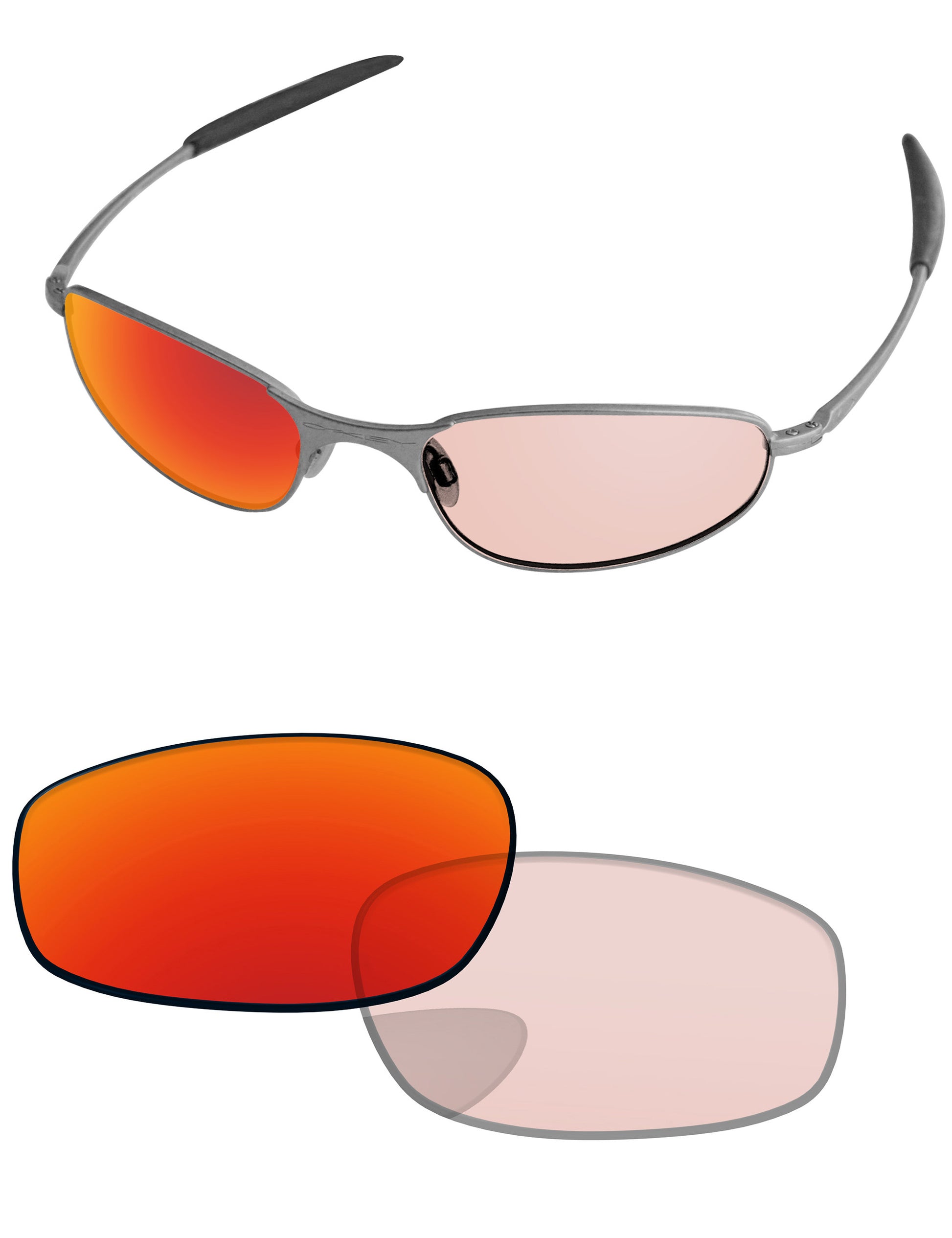 Performance-Tint-Red-Shield-Photochromic