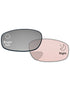 Performance-Tint-Silver-Shield-Photochromic