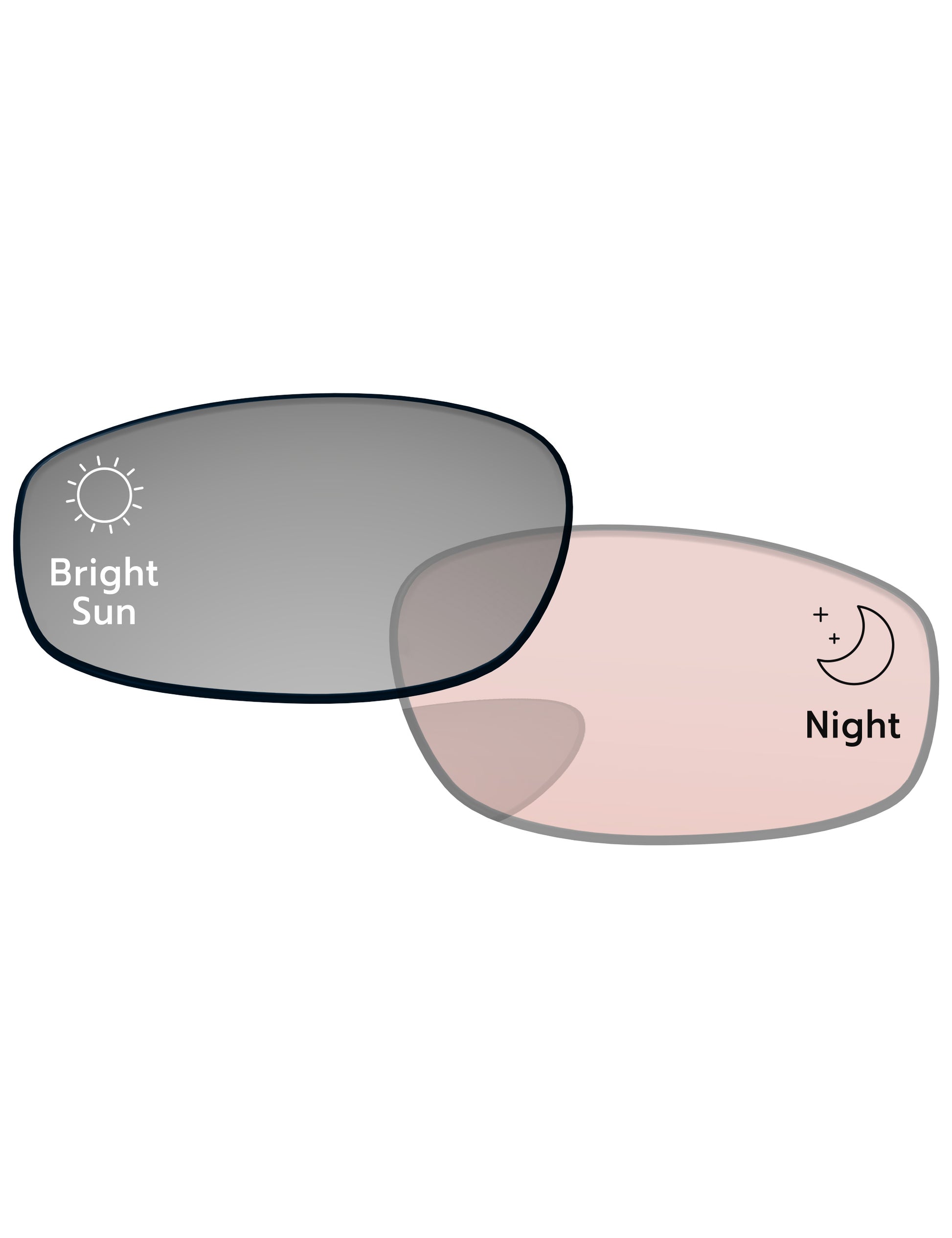 Performance-Tint-Silver-Shield-Photochromic