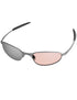 Performance-Tint-Silver-Shield-Photochromic