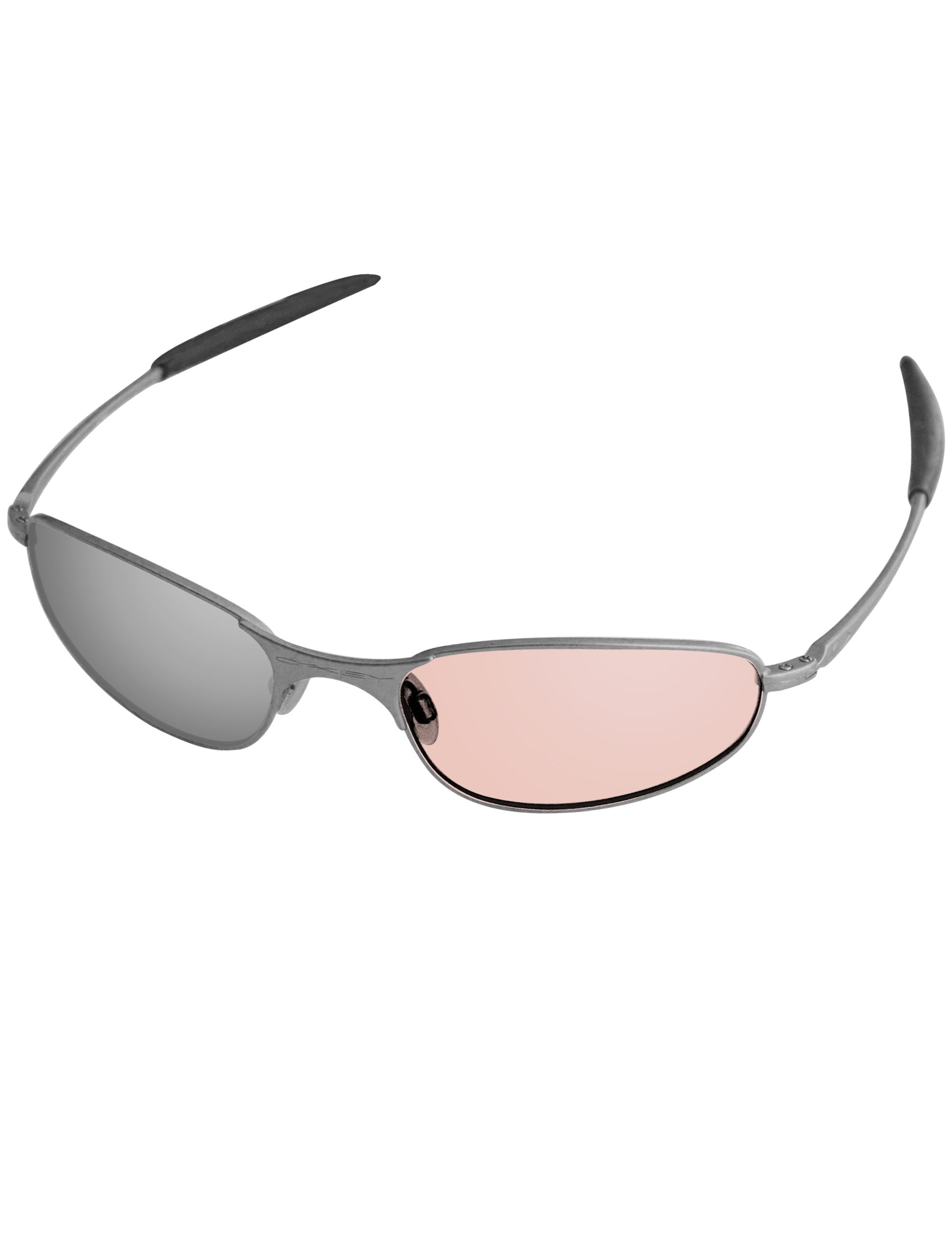 Performance-Tint-Silver-Shield-Photochromic