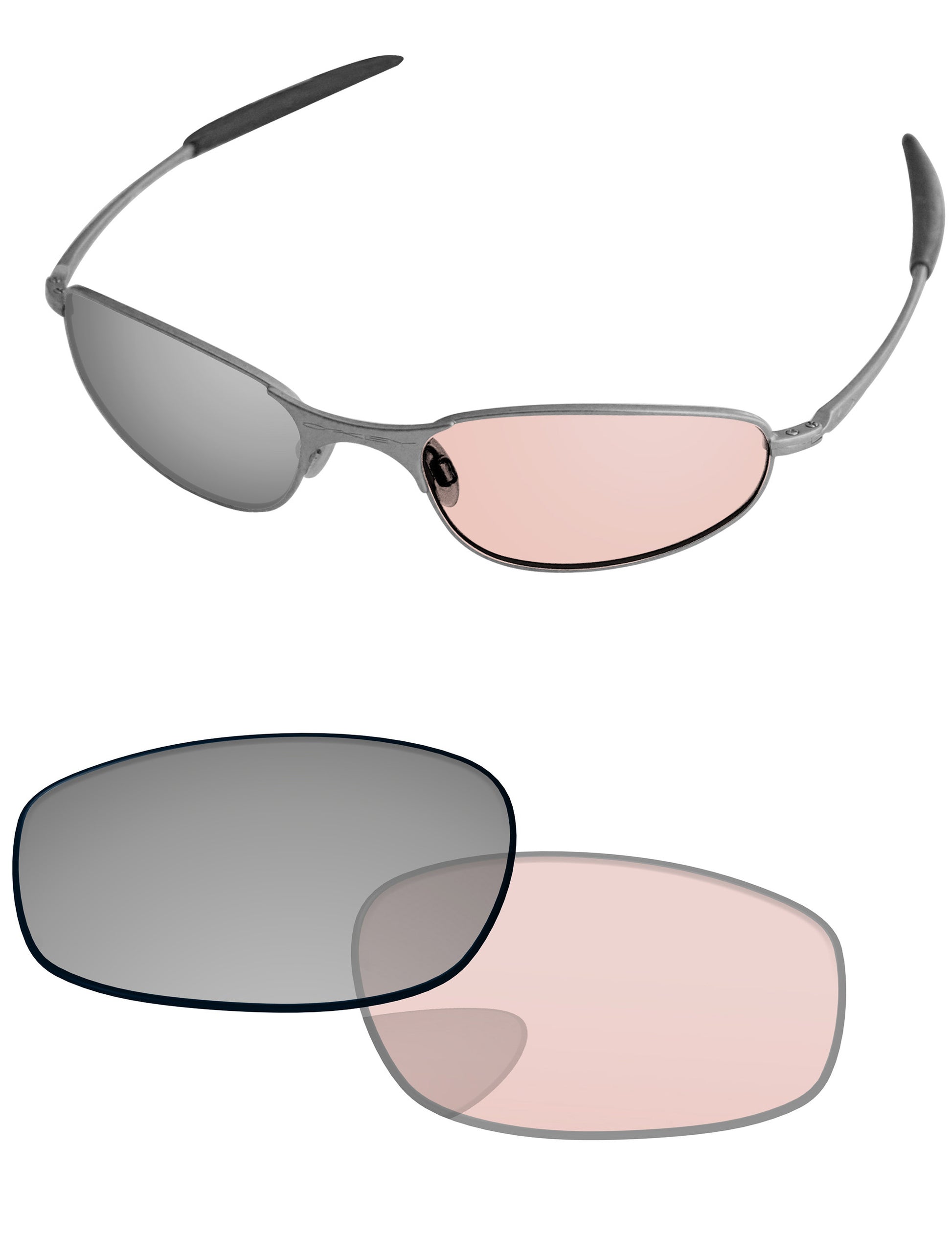 Performance-Tint-Silver-Shield-Photochromic