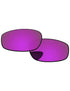 Plasma-Purple