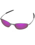 Plasma-Purple