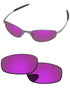 Plasma-Purple