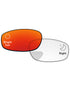 Red-Shield-Photochromic