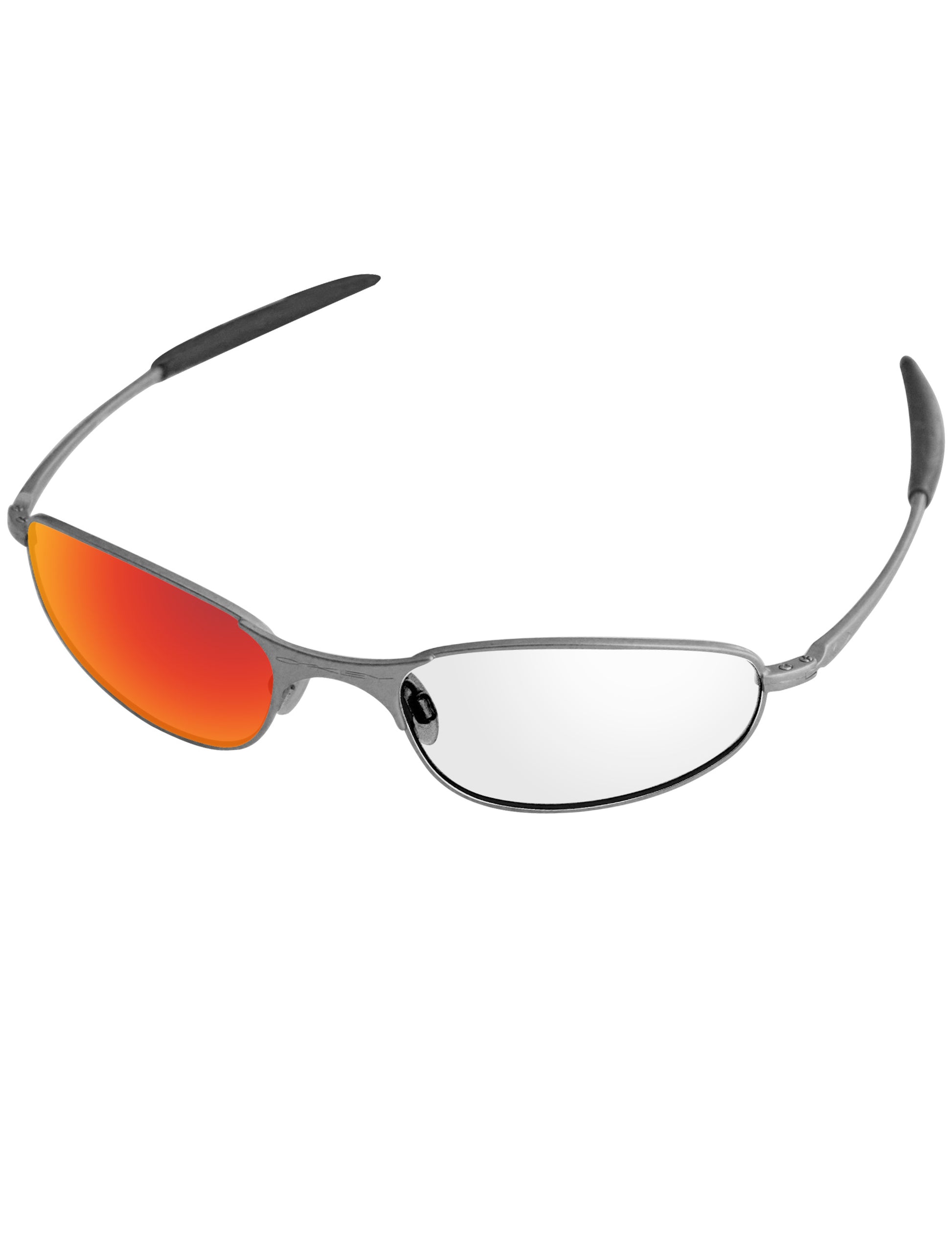 Red-Shield-Photochromic