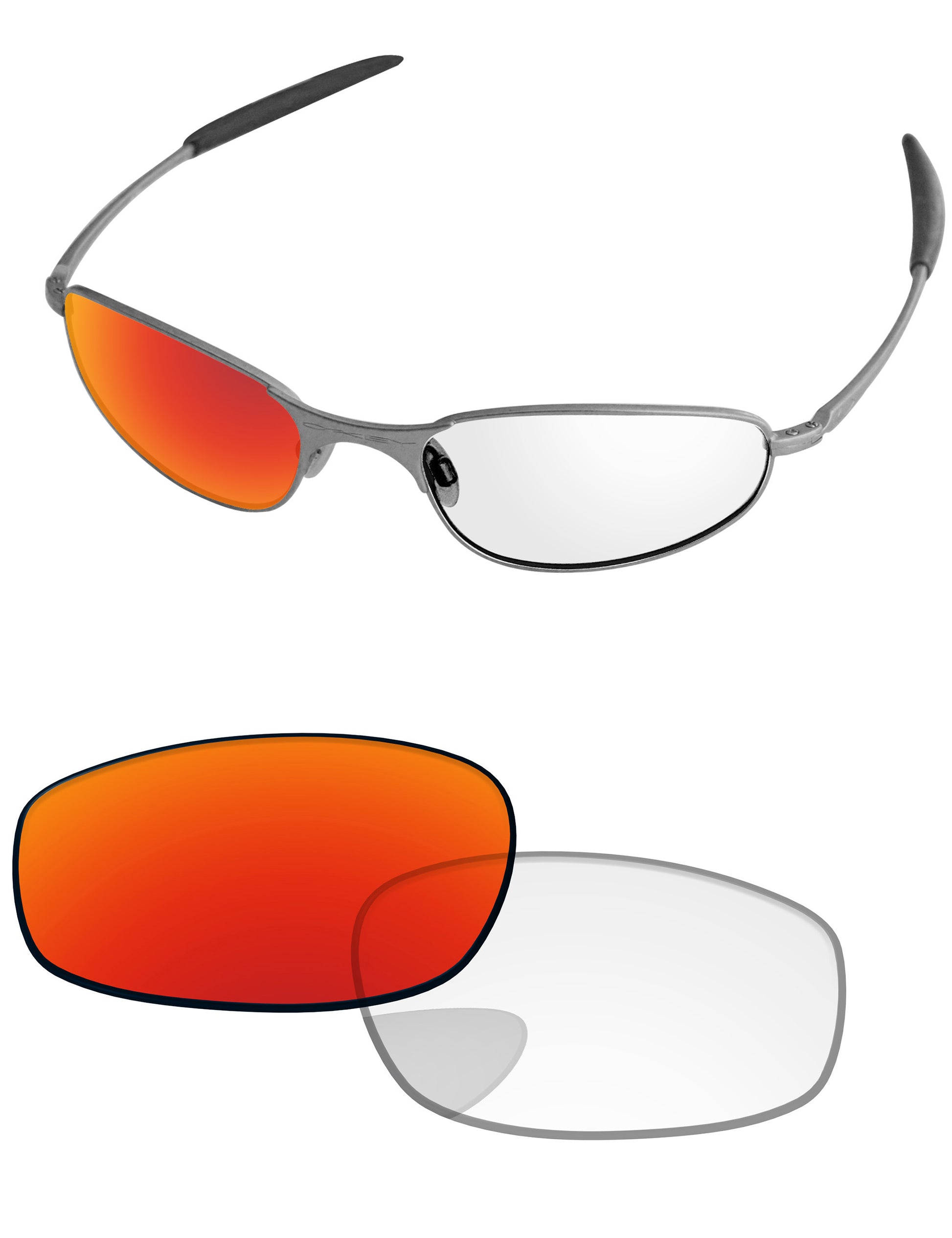 Red-Shield-Photochromic