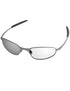 Silver-Shield-Photochromic